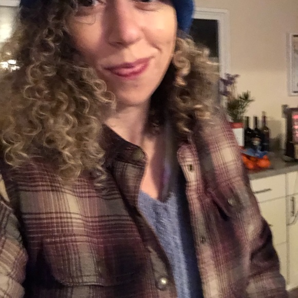 Meet your Posher, Heather - Picture 5 of 8